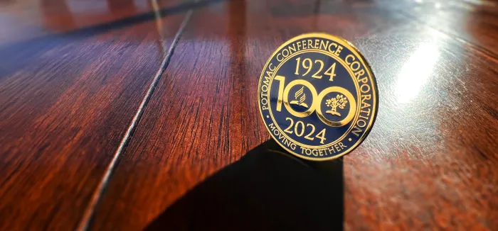 CustomProPrints.Com - Hard Enamel Pin