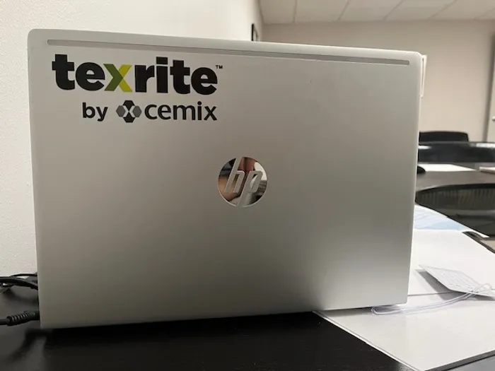 ImprintNow.nl - Transfer Stickers