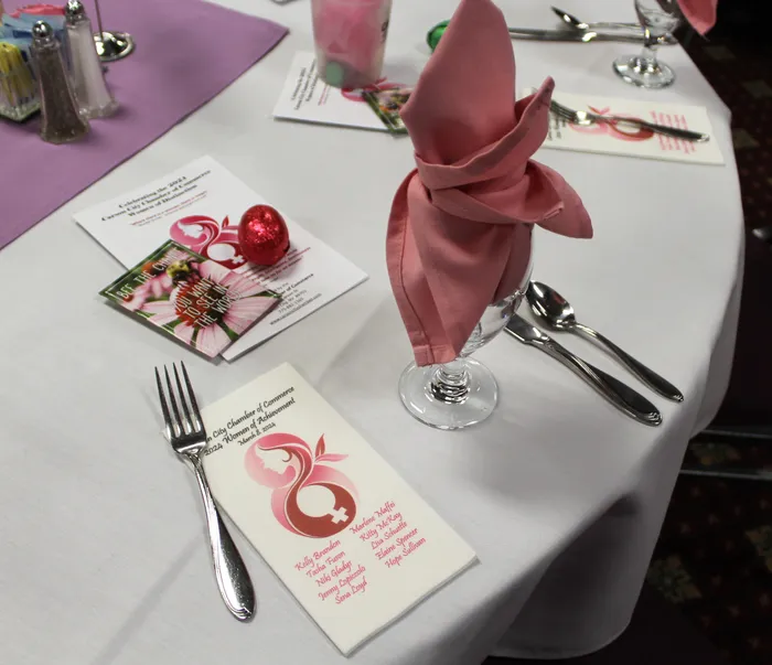 ImprintNow.nl - Custom Linen Guest Towel Napkin