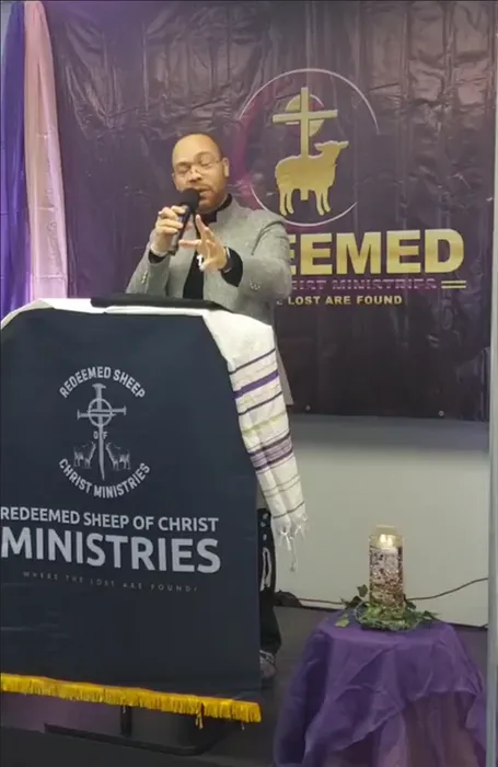 CustomProPrints.Com - Custom Service Yard Sign