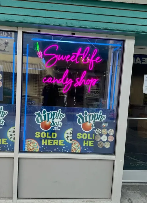 CustomProPrints.Com - Custom Neon Sign