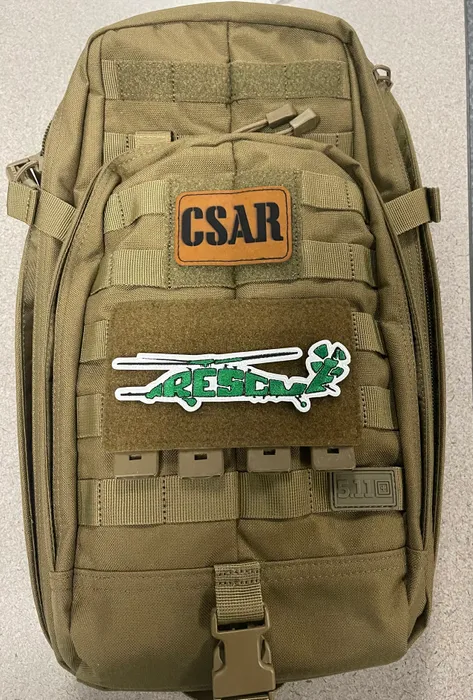 CustomProPrints.Com - Embroidered Patches