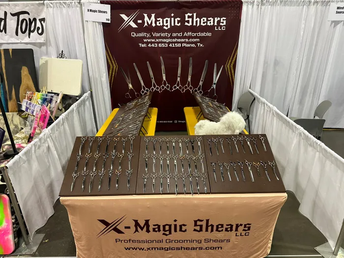 CustomProPrints.Com - Custom Rectangle Table Covers