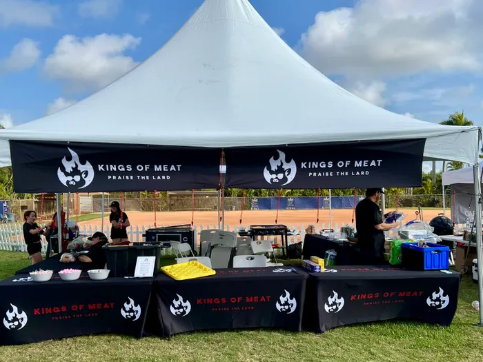 CustomProPrints.Com - Custom Rectangle Table Covers