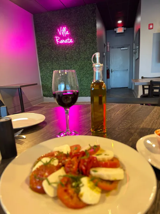 CustomProPrints.Com - Custom Neon Sign