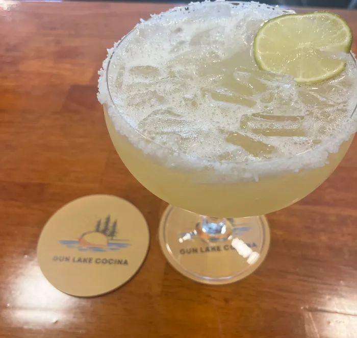 CustomProPrints.Com - Pulpboard Coasters