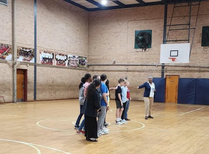 CustomProPrints.Com - Custom Vinyl Banners