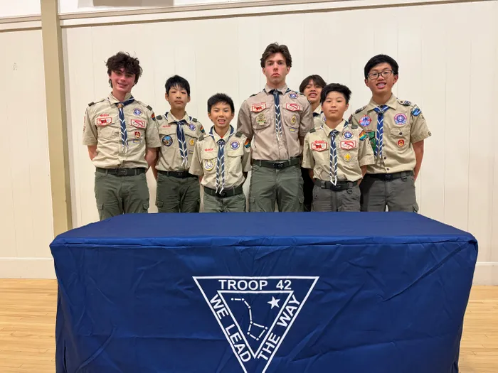 CustomProPrints.Com - Custom Rectangle Table Covers