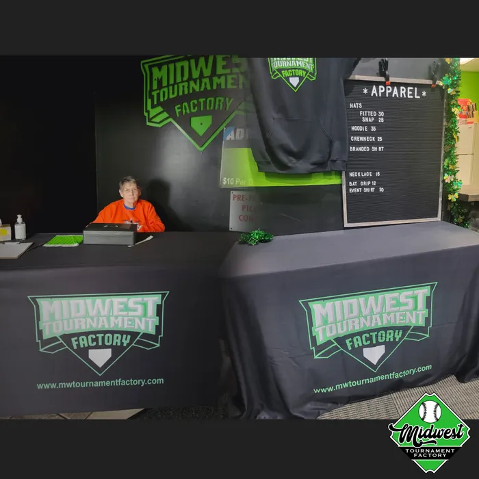 CustomProPrints.Com - Custom Rectangle Table Covers