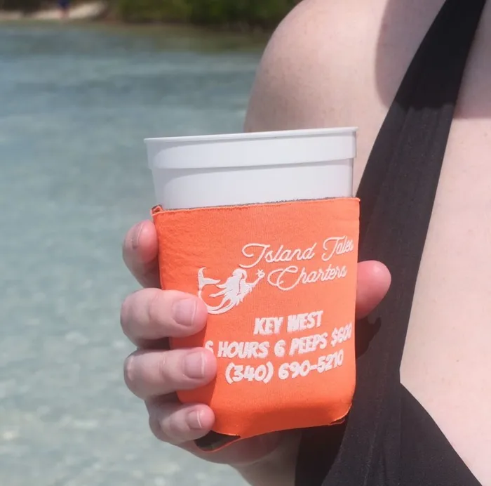 ImprintNow.de - Full Color Collapsible