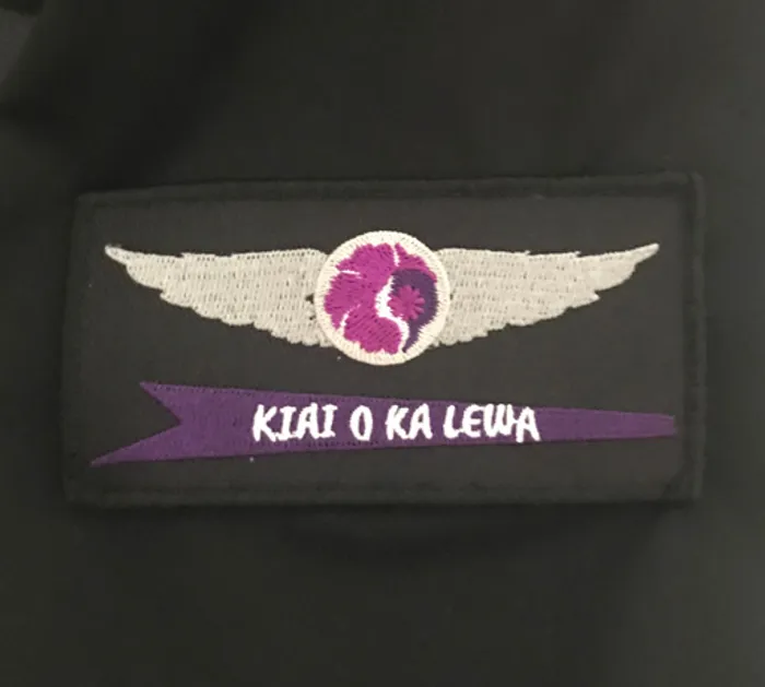 CustomProPrints.Com - Embroidered Patches