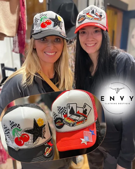 CustomProPrints.Com - Embroidered Patches