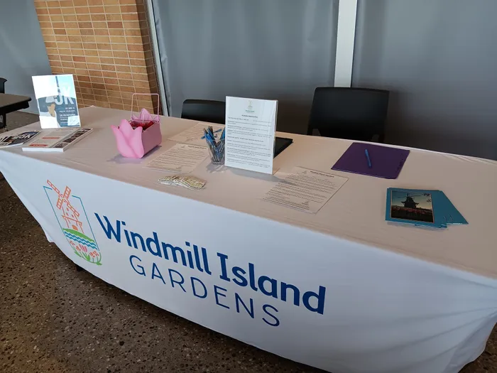 CustomProPrints.Com - Custom Rectangle Table Covers