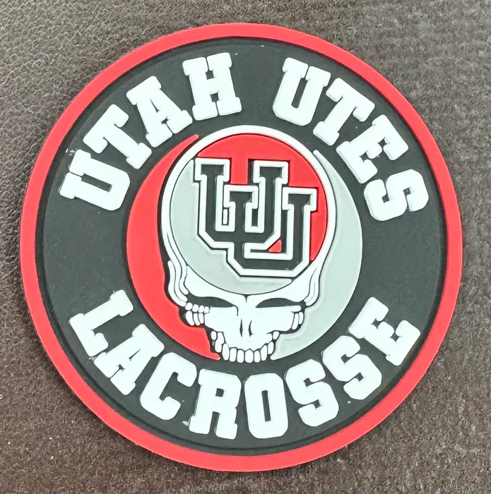 CustomProPrints.Com - Printed Patches