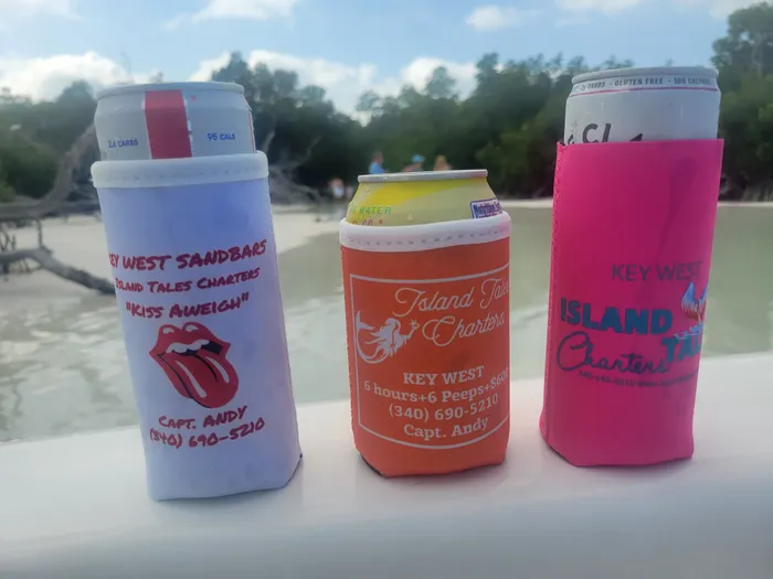 ImprintNow.de - Full Color Collapsible