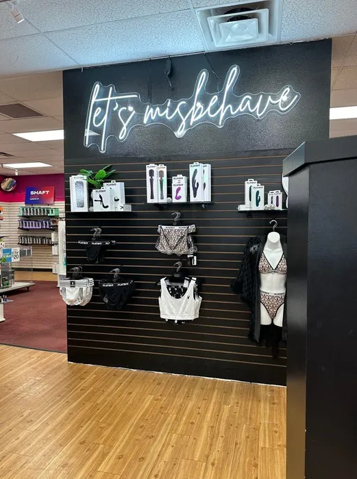 CustomProPrints.Com - Custom Neon Sign