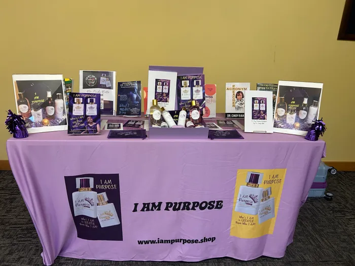 CustomProPrints.Com - Custom Rectangle Table Covers