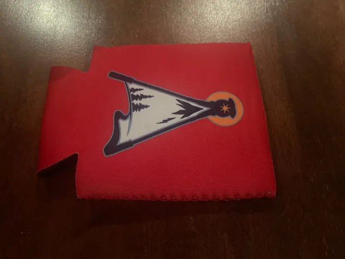 ImprintNow.de - Full Color Collapsible