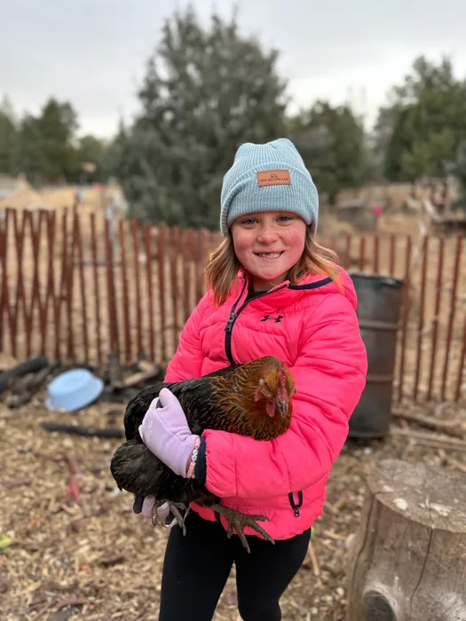 CustomTeesToday.com - Soft Acrylic Fiber Beanies