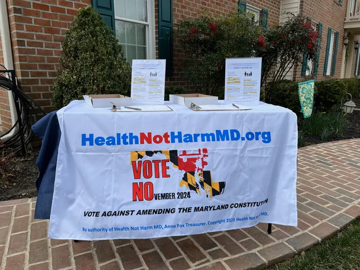 CustomProPrints.Com - Custom Rectangle Table Covers