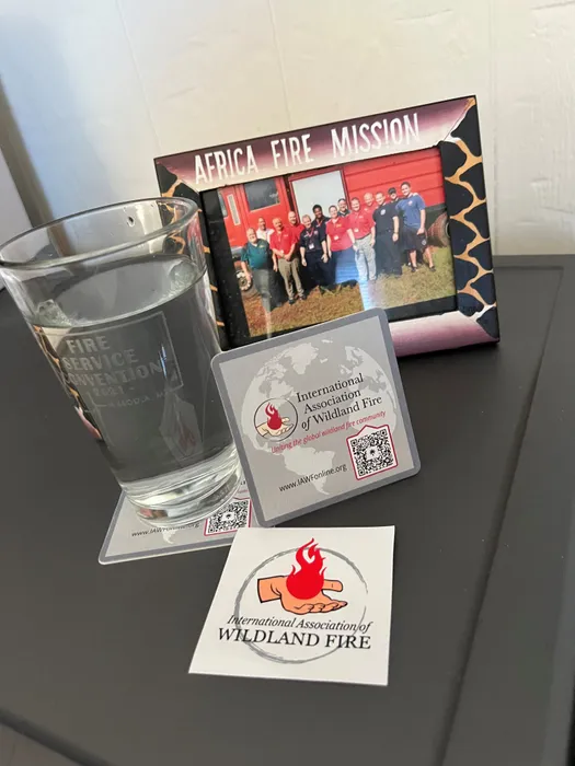 CustomProPrints.Com - Super Absorbent Bar Coaster