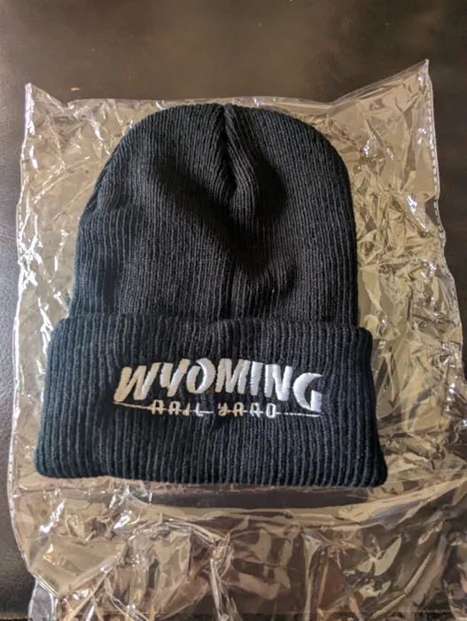 CustomTeesToday.com - Soft Acrylic Fiber Beanies