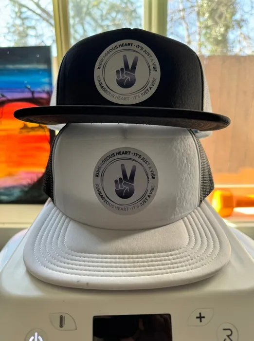 CustomProPrints.Com - Printed Patches