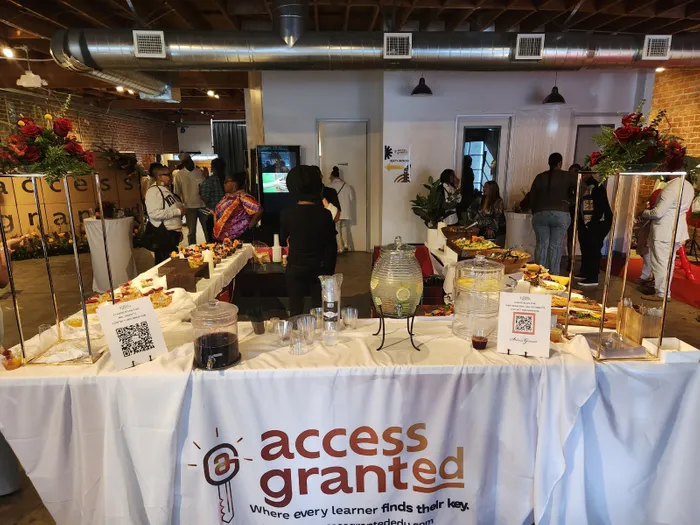 CustomProPrints.Com - Custom Rectangle Table Covers