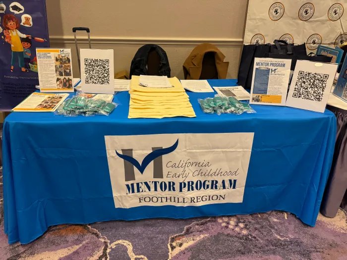 CustomProPrints.Com - Custom Rectangle Table Covers