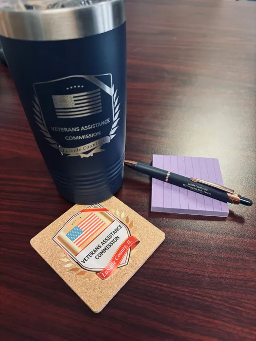 CustomProPrints.Com - Cork Coasters