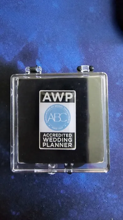 CustomProPrints.Com - Offset Printing Pin