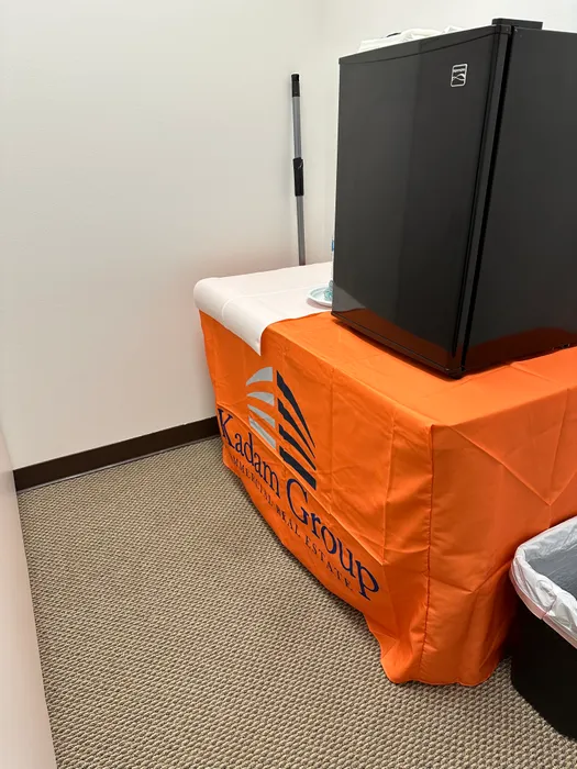 CustomProPrints.Com - Custom Rectangle Table Covers