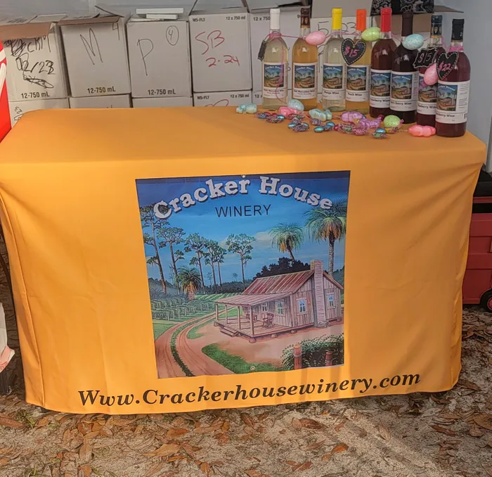 CustomProPrints.Com - Custom Rectangle Table Covers