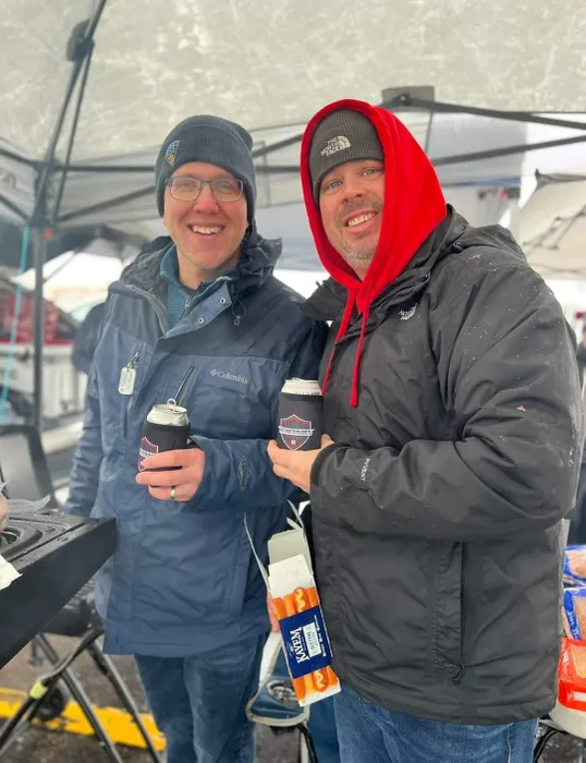 ImprintNow.de - Full Color Collapsible