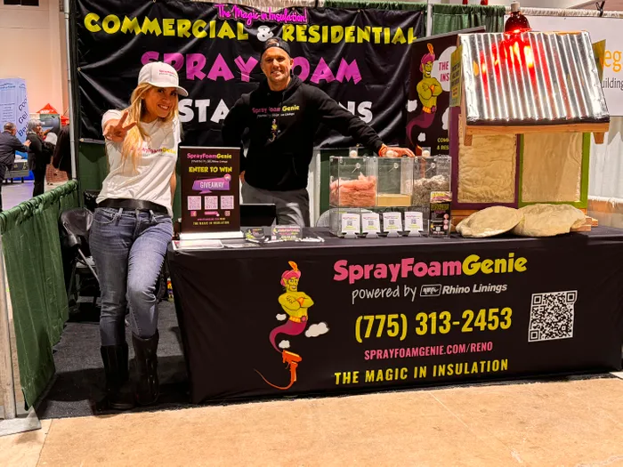 CustomProPrints.Com - Custom Rectangle Table Covers