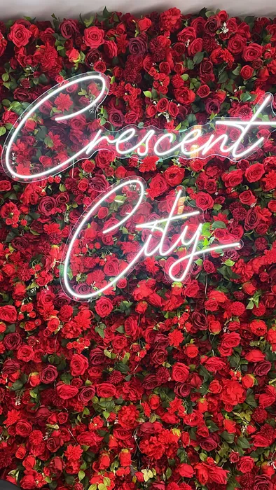 CustomProPrints.Com - Custom Neon Sign