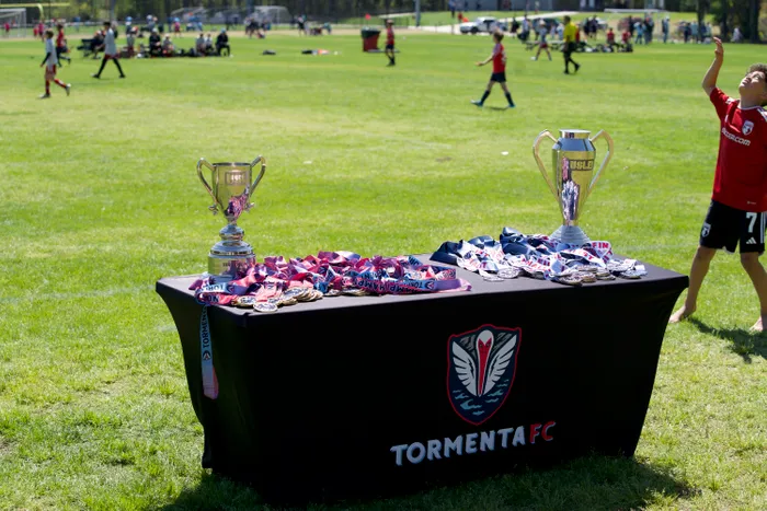 CustomProPrints.Com - Custom Rectangle Table Covers