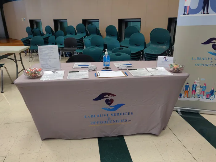 CustomProPrints.Com - Custom Rectangle Table Covers