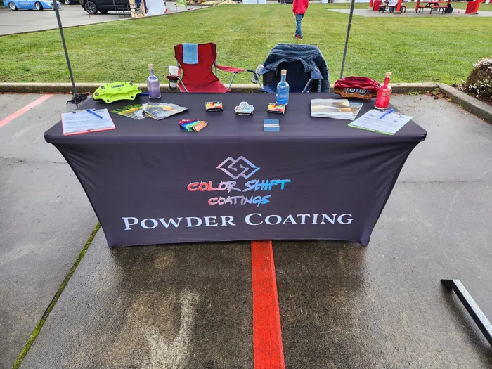 CustomProPrints.Com - Custom Rectangle Table Covers