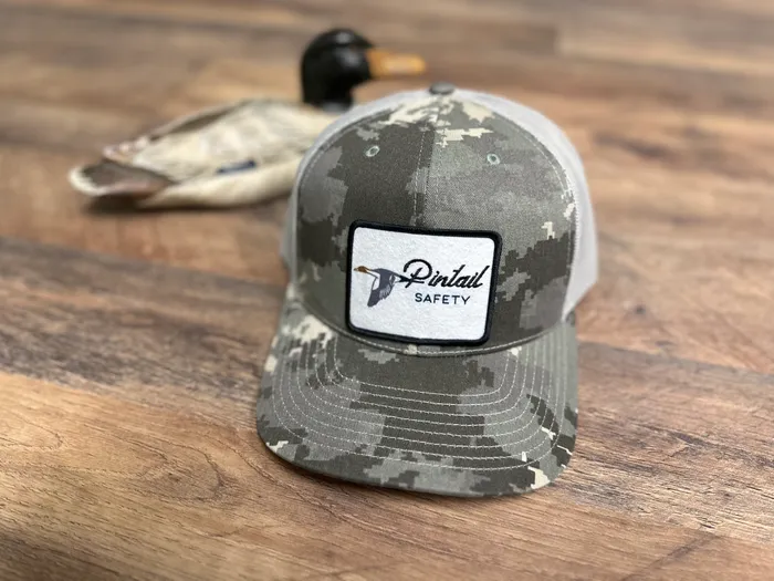 CustomProPrints.Com - Embroidery + Printed Patch