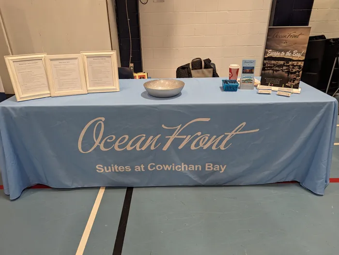 CustomProPrints.Com - Custom Rectangle Table Covers