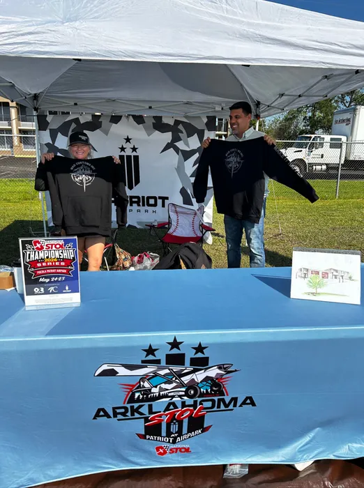 CustomProPrints.Com - Custom Rectangle Table Covers