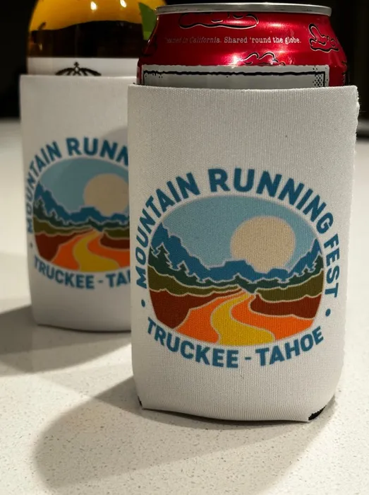 ImprintNow.de - Full Color Collapsible