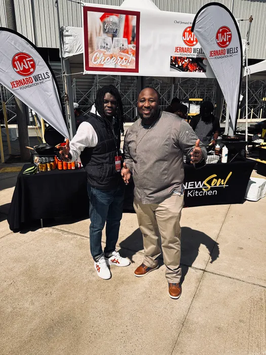 CustomProPrints.Com - Teardrop Flag