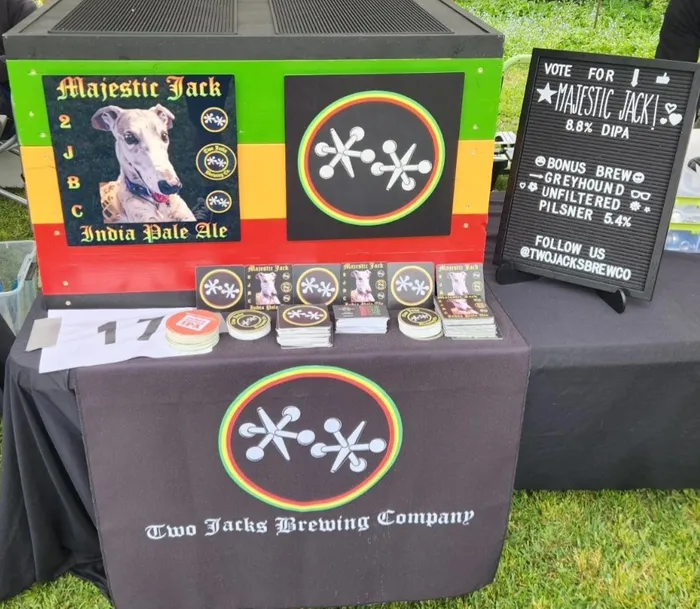 CustomProPrints.Com - Pulpboard Coasters