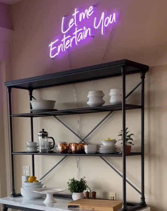 CustomProPrints.Com - Custom Neon Sign