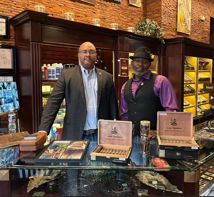 CustomProPrints.Com - Die Struck Pin