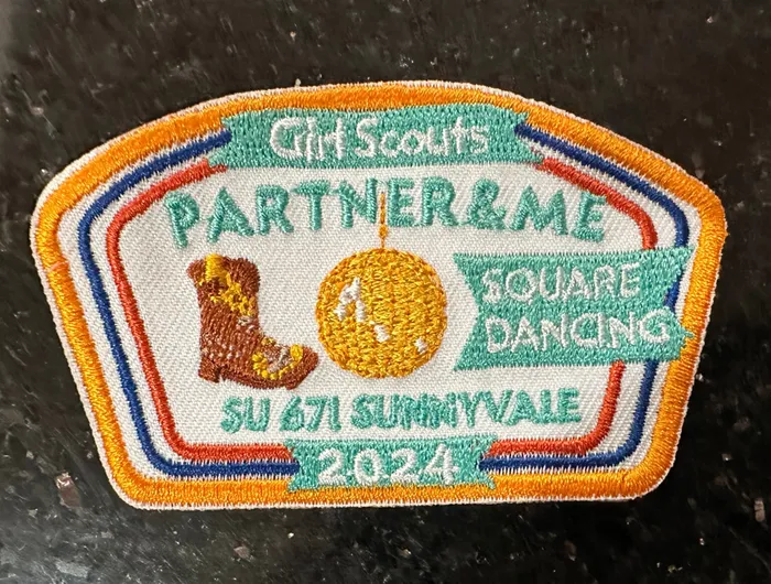 CustomProPrints.Com - Embroidered Patches