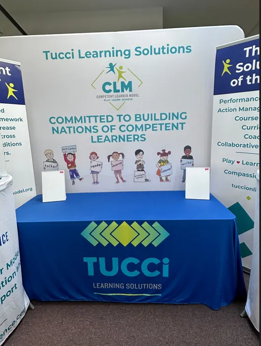 CustomProPrints.Com - Custom Rectangle Table Covers