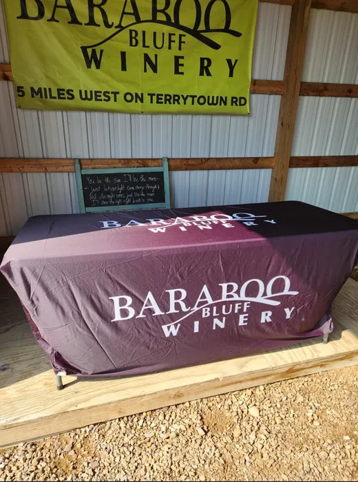 CustomProPrints.Com - Custom Rectangle Table Covers